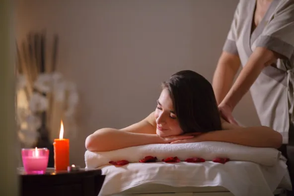 Services Massage Treatments 1 21bb783aecfaa29f986f7c5b5989cd54