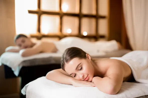 Services Facial Treatments 1 e9ce73bb478a2e777bc748d633da4947